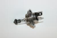 Лампа  HS1  12V 35W/35W