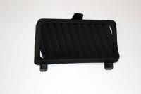 Корпус фильтра панели моторного отсека