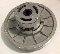 Шкив вариатора ведомый