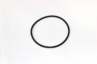 Кольцо уплотнительное крышки фильтра