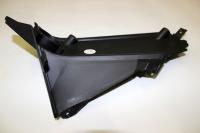 Динамик низкочастотный левый