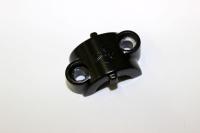 Скоба крепления главного тормозного цилиндра