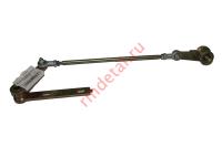 Механизм переключения S10600490