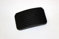 Накладка педали газа резиновая