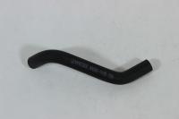 Шланг расширительного бачка системы охлаждения