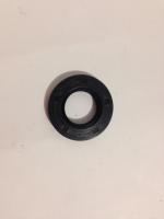 Манжета TC 25х47х7 