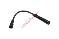 Провод высоковольтный (свечной) 21170102401