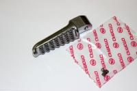 Подножка пассажирская правая