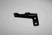 Кронштейн бачка