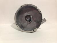 Корпус ручного стартера