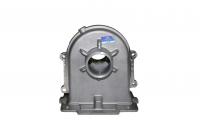 Картер 110605012