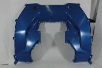 Заднее монокрыло (жемчужно-синий / INJECTED PEARL BLUE)