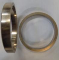 Вкладыш  8ФР.263.814 (2 шт.)