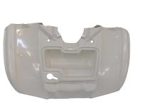 Капот R10700002