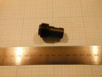 vtulka_privoda_spidometra