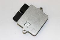 Электронный модуль управления (датчик скорости на корпусе зад.части трансмиссионного вала)