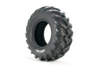 Шина для квадроцикла, передняя ANCLA 27х9-12