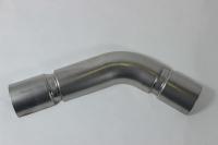 Термоизолятор 1