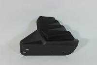 Защита рычага, правая