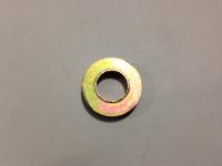 Шайба фиксирующая С40300077