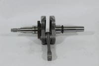 Коленчатый вал с шатуном "В" только для CF600/CF600S