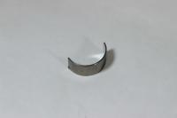 Вкладыш шатунный, половинка