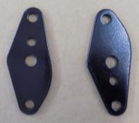 Планка 13608080030