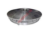 Конус подвижный 22110-REA-000