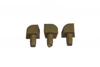 Вкладыш C40600817 (3 шт.)