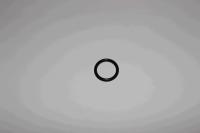 Кольцо уплотнительное