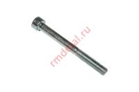 Винт М6х60 DIN 912-88P