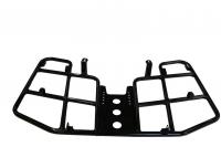 Багажник задний SQ500ST-4-0110000