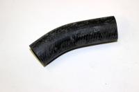 Патрубок радиатора впускной