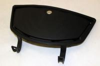 Каркас крышки бардачка