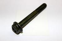 Болт М10x1.25x75