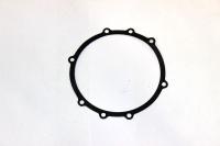 Прокладка крышки сцепления