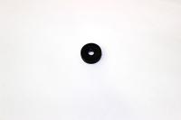 Втулка установочная