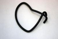 Шланг 3 циркуляции абсорбера