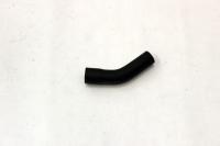 Патрубок впускной системы охлаждения