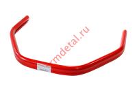 Бампер S10101118-01