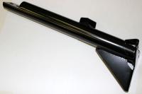 Опора каркаса кабины задняя правая