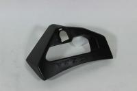 Облицовка селектора переключения передач