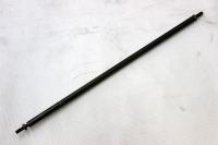 Тяга механизма переключения передач