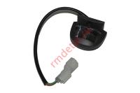 Подсветка знака номерного 35910-AX101-000