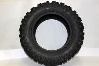 Покрышка передняя