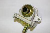 Дополнительный воздушный клапан системы впрыска