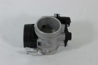 Корпус дроссельной заслонки