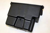 Передний багажник