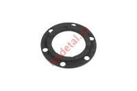 Кольцо 110605018