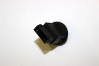 Кнопка аварийной сигнализации